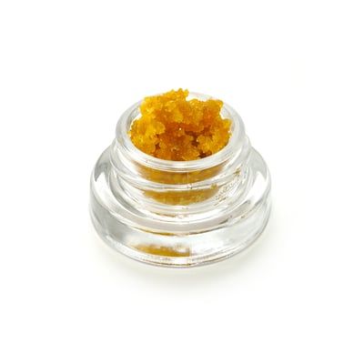 Blue Dream Sugar 1g - Reup