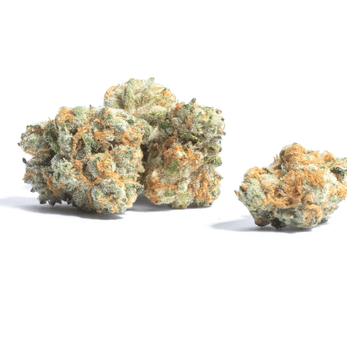 Flower-Caviar Dreams 3.5g