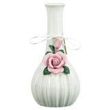 BV#1 My Bud Vase