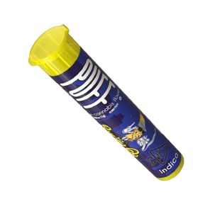 PUFF- Banana OG 1G PREROLL