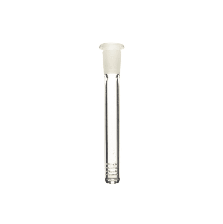 GLASS DOWNSTEM 14mm
