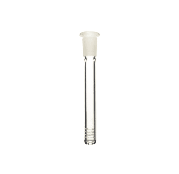 GLASS DOWNSTEM 14mm