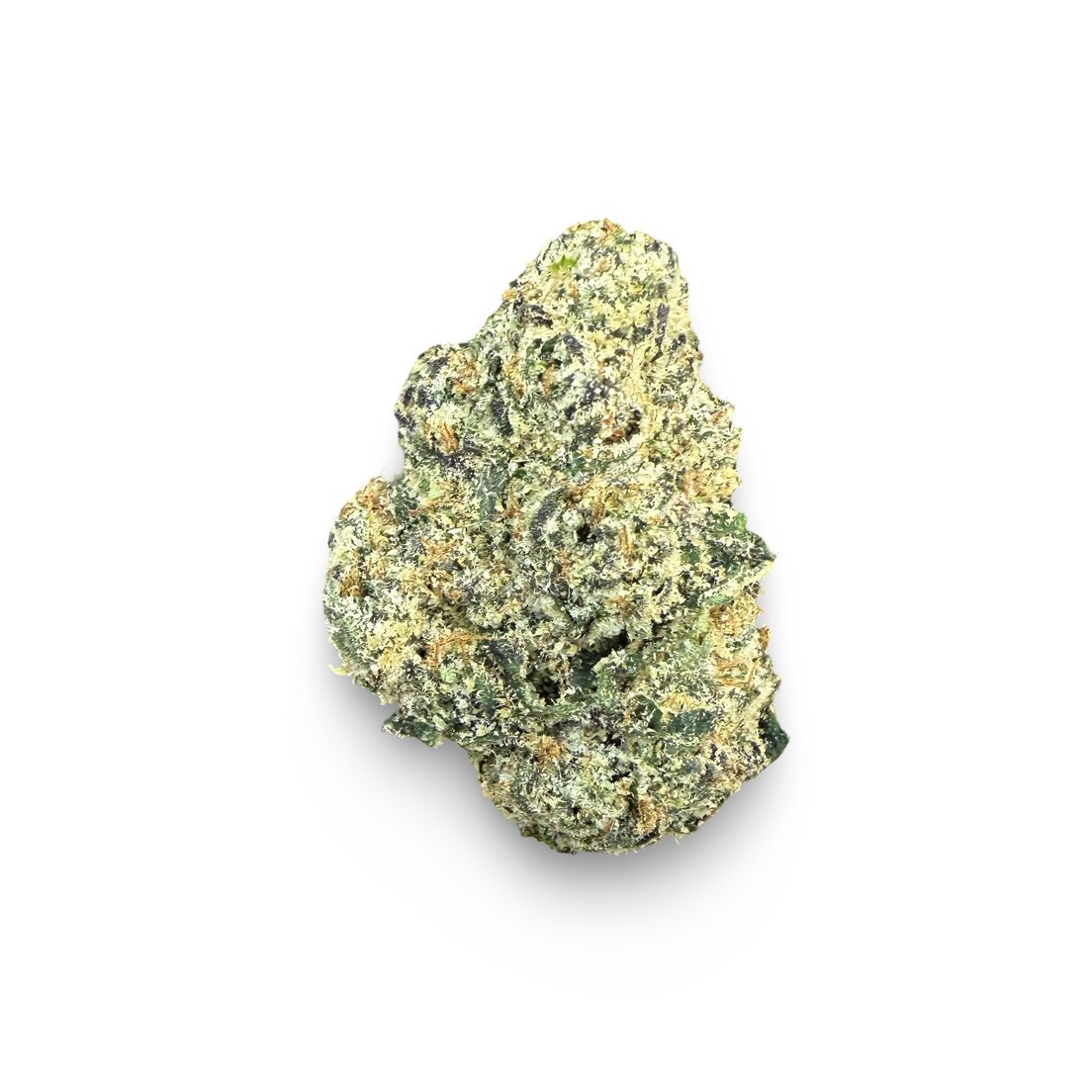 BLUEBERRY RUNTZ - 14G | INDOOR FLOWER