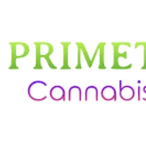 PRIMETIMING TROPICAL BERRY 1G LIVE RESIN SUGAR (preorder $22)