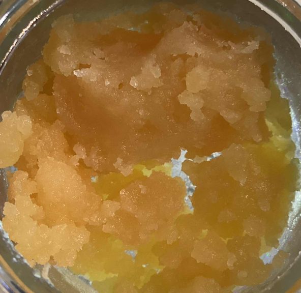 Astro-Naut - Dab - Watermelon Z - 1G