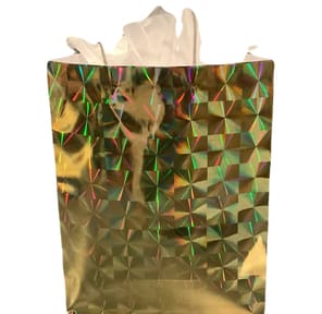 $50.00 Surprise Bag