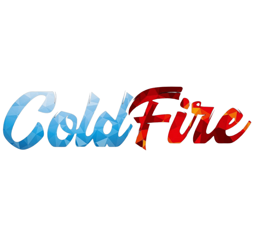 ColdFire | Juice Cart - Face Mints 1g
