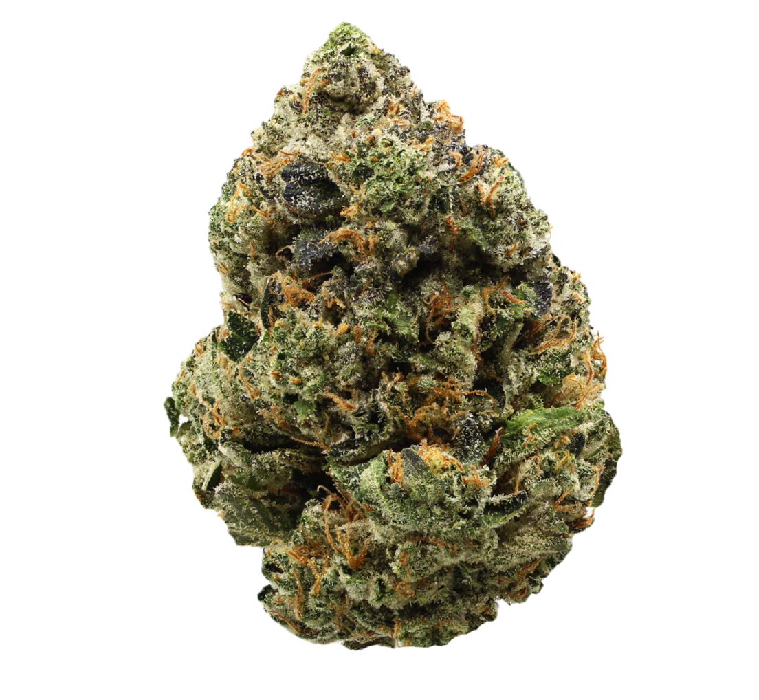 Black Astro $200oz