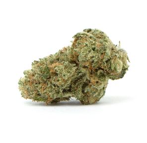 Chem Dawg