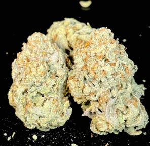 PLATINUM COOKIES * $165 OZ SPECIAL