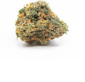 25 Minis - Gelato