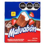 Malvabon