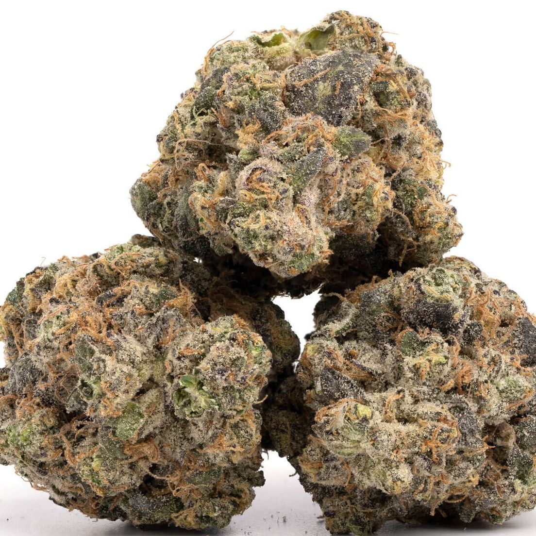 Lemon Cherry Gelato 3.5g