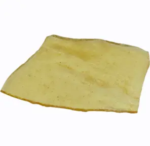 Head banger Kush Shatter
