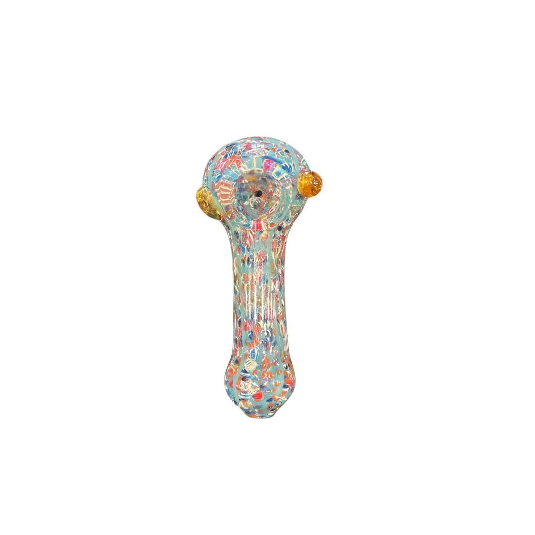 5" Stringer Assorted Hand Pipes