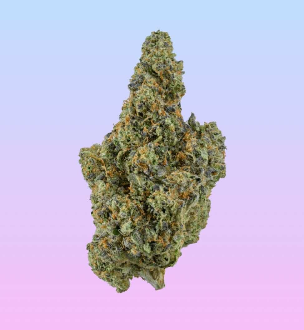 Spritz- Pineapple Cake 3.5g