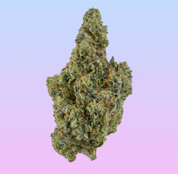 Spritz- Pineapple Cake 3.5g