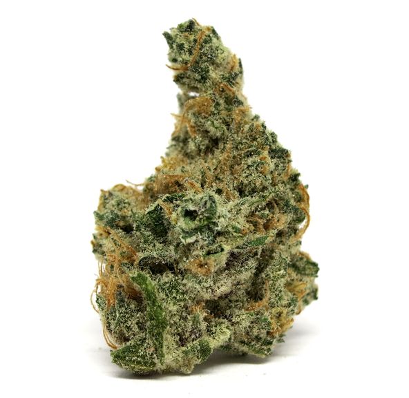 BERRY JANE (7g) by Ember Valley
