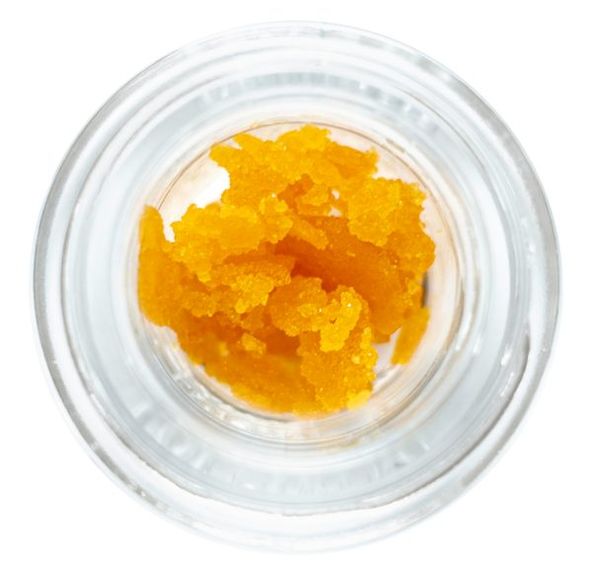 Flavor, Sugar, Mendo Punch, 1g