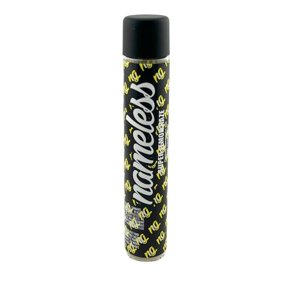 Nameless - PreRoll - Super Lemon Haze - 1g