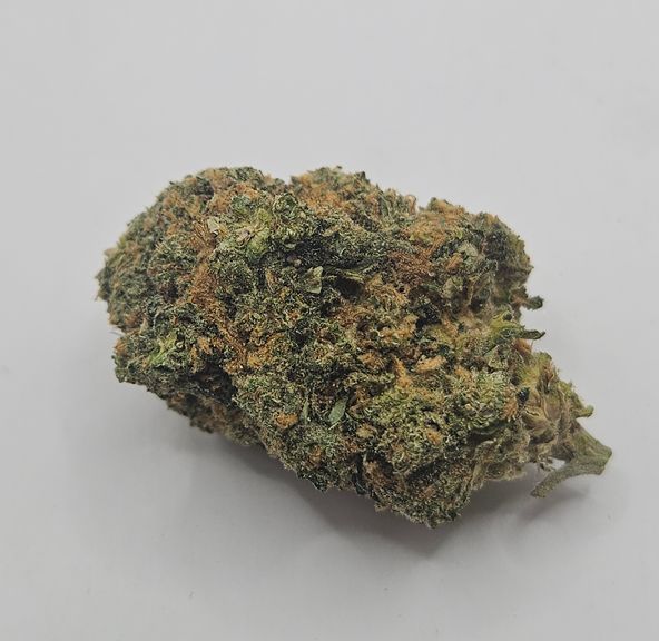 *Indoor - Frosted Fruit Cake - 25% - IDH