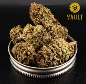 AAA | ICE CREAM CAKE | 4oz FOR $160 ⭐️ NEW ARRIVAL ⭐️