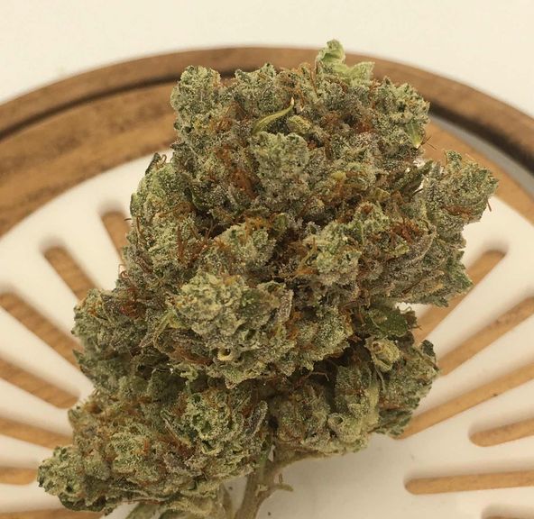 Ethos Glue (Ethos)
