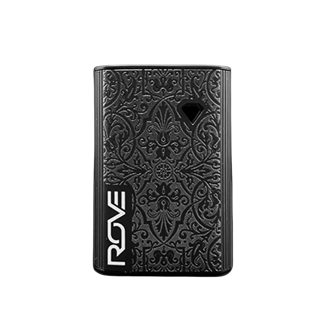 Rove Battery Embar Ornamental