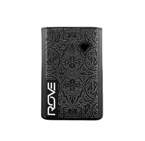 Rove Battery Embar Ornamental