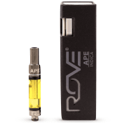 ROVE APE CART 1G