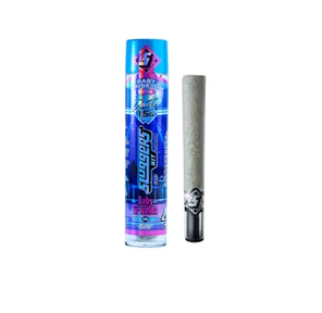 Infused Preroll - Baby Griselda 1.50 g