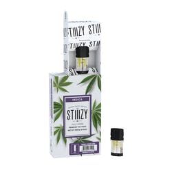 .5G POD - KING LOUIS XIII
