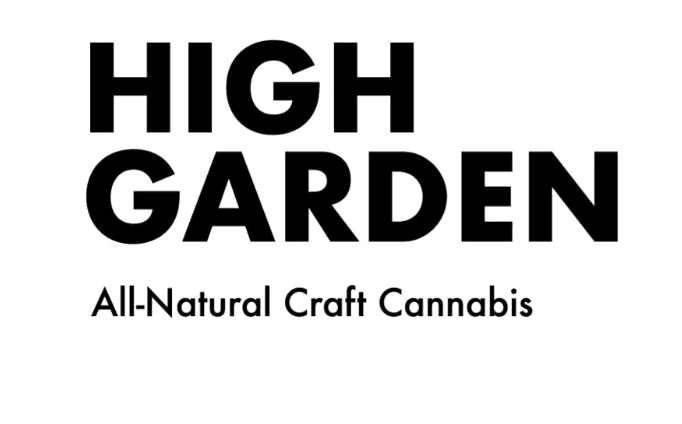 High Garden - Daze Off (1 Gram Hybrid Pre-Roll) 1g