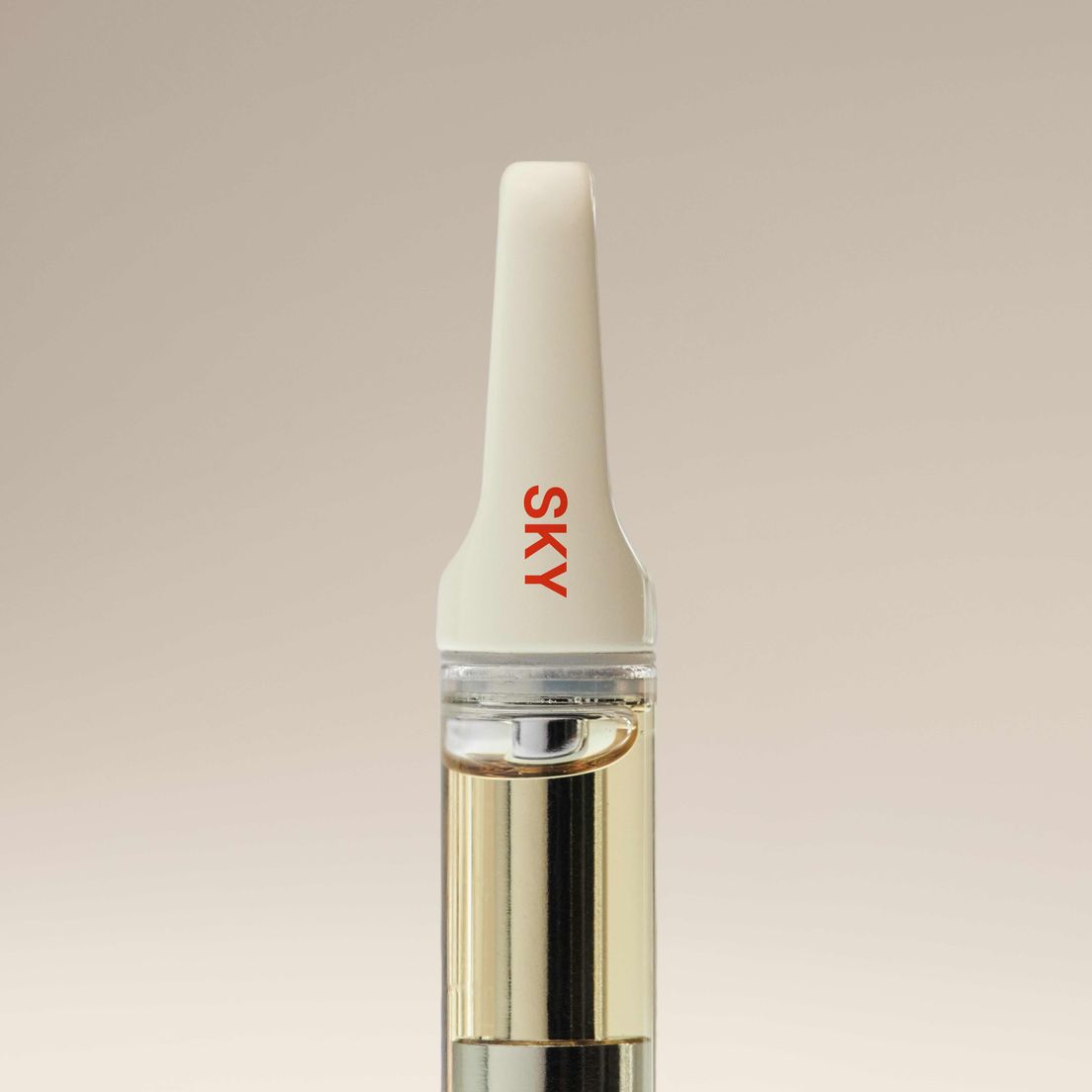BLOOM - 1G CART - SKYWALKER