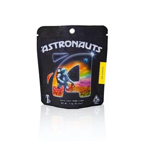 Astronaut Flower Space OG 3.5g