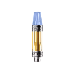 510 Cartridge 1g - Z (I)