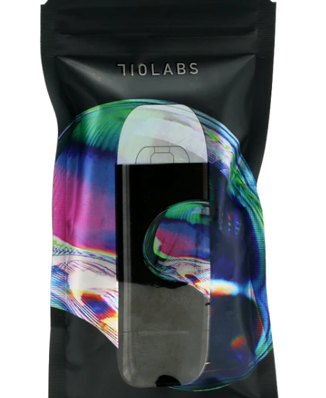 710 LABS POD BATTERY