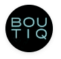 Boutiq Triple Pack AIO Vape Cherry Lime x Crunch Berry x Orange Mochi 1g