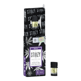 .5G CDT POD - FIRE OG
