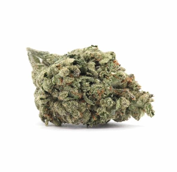 Emerald Queen: Royale Glue 3.5g