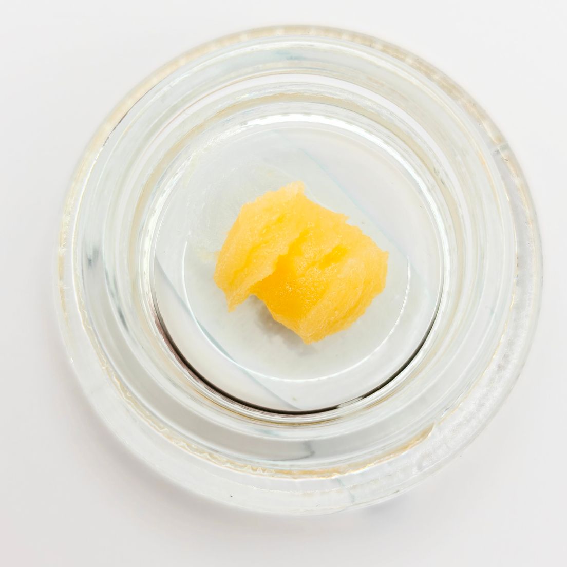 Tropicana Cookies