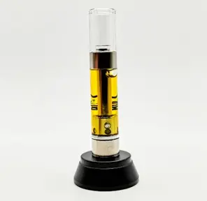 Blue Dream Cartridge 1.00 g