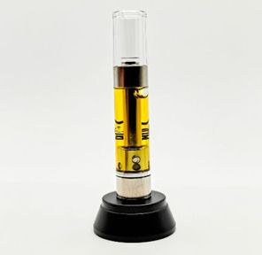 Blue Dream Cartridge 1.00 g