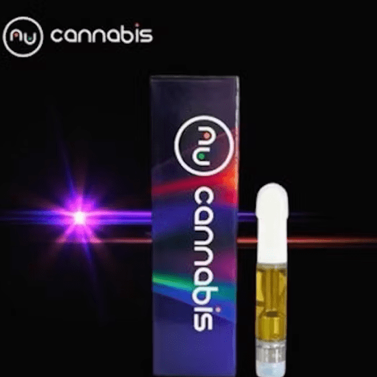 Biscotti 1g - CART