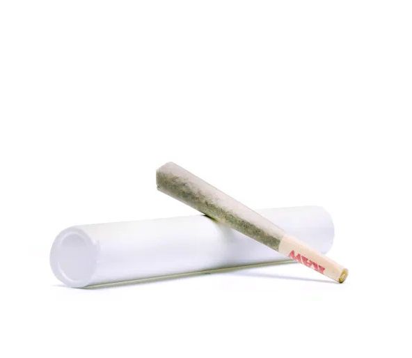 Preroll-91 Octane 5pk