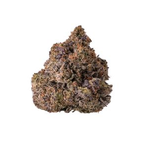 Pink Argentina