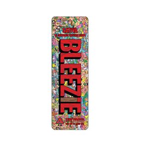 .⠀BLEEZIE 1 Gram Infused Pre-Rolled Blunt SATIVA