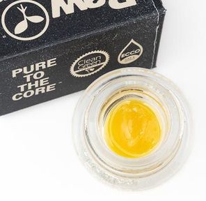 Mothers Milk #31 Live Badder 1.00 g