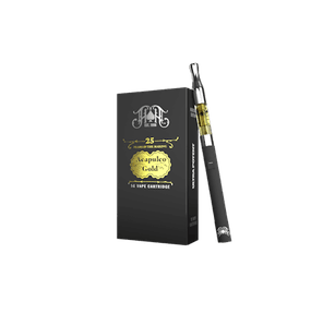 Acapulco Gold Cartridge 1.00 g