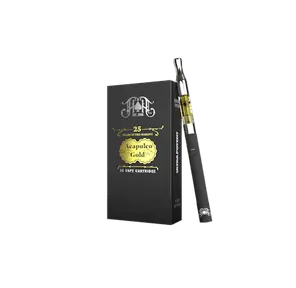 Acapulco Gold Cartridge 1.00 g